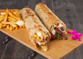 Shawarma